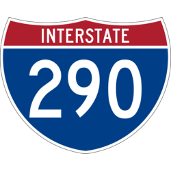 Interstate 290 heavy truck towing, repair, alsip, chicago, il, ar sparks heavy towing inc