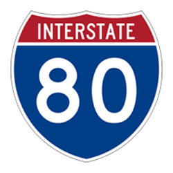 Interstate 80 heavy duty truck towing, repair, alsip, chicago, il, ar sparks heavy towing inc