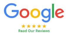 Top rated google reviews, heavy duty truck towing, repair, alsip, chicago, il, ar sparks heavy towing inc