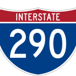 I-290, heavy duty towing, mobile truck repair, chicago, il, ar sparks heavy towing inc