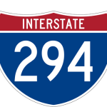 I-294, heavy duty towing, mobile truck repair, chicago, il, ar sparks heavy towing inc