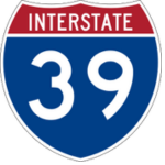 I-39, heavy duty towing, mobile truck repair, chicago, il, ar sparks heavy towing inc