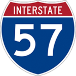 I-57, heavy duty towing, mobile truck repair, chicago, il, ar sparks heavy towing inc