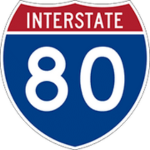 I-80, heavy duty towing, mobile truck repair, chicago, il, ar sparks heavy towing inc