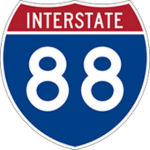 I-88, heavy duty towing, mobile truck repair, chicago, il, ar sparks heavy towing inc