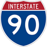 I-90, heavy duty towing, mobile truck repair, chicago, il, ar sparks heavy towing inc