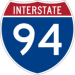 I-94, heavy duty towing, mobile truck repair, chicago, il, ar sparks heavy towing inc