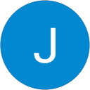 John Ansan profile picture