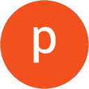 pawel kocur profile picture