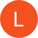 Lilac profile picture