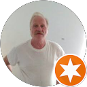 kenneth friedberg profile picture
