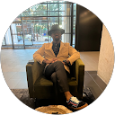 samuel koroma profile picture