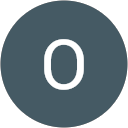 Octavius Johnson profile picture
