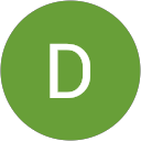 Dangelo Montalvo profile picture