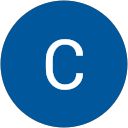 Clifton Gentry profile picture